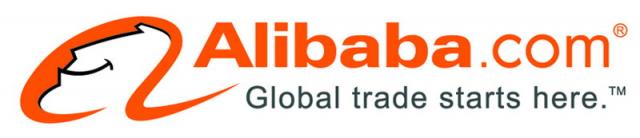 about_alibaba_logo1.jpg